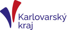 Karlovarský kraj